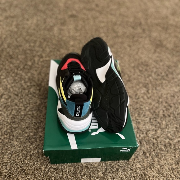 New Mens Thunder Spectra Puma - Picture 4 of 4
